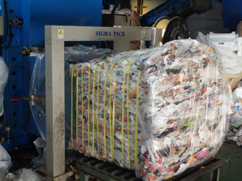 資源プラスチック処理　Grean　不用品　粗大ゴミ　引き取り　回収　片付け　上伊那、南信、長野県、上伊那郡、伊那市、諏訪市