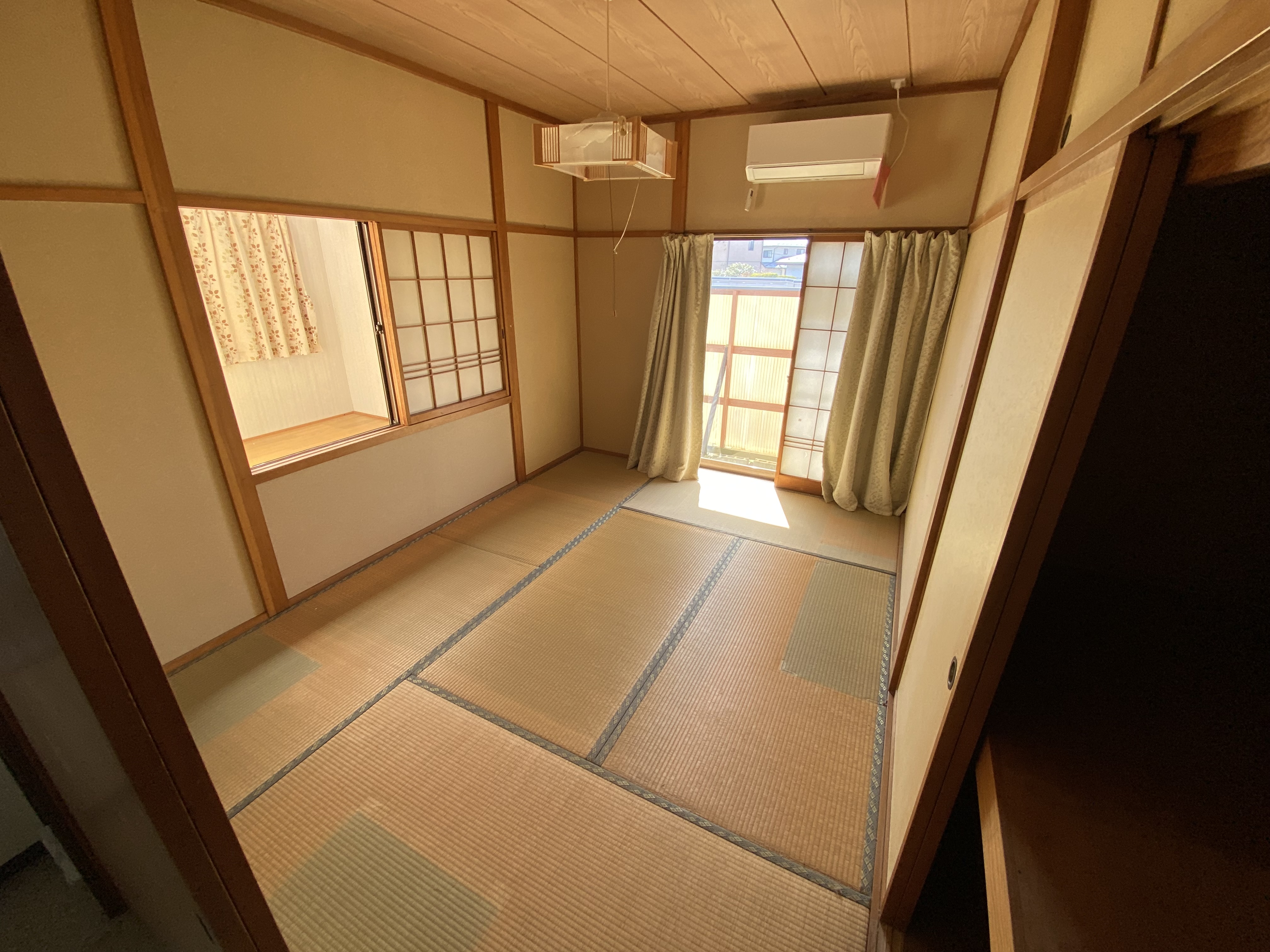 事例②After