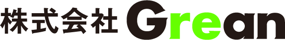ゴミ回収・ゴミ処分サービス・株式会社Gream（グリーン）