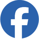 Grean（グリーン）Facebook