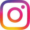Grean（グリーン）Instagram