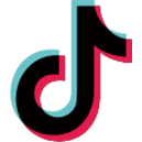Grean（グリーン）TikTok