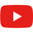 Grean（グリーン）YouTube