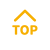 このページのTOPへ