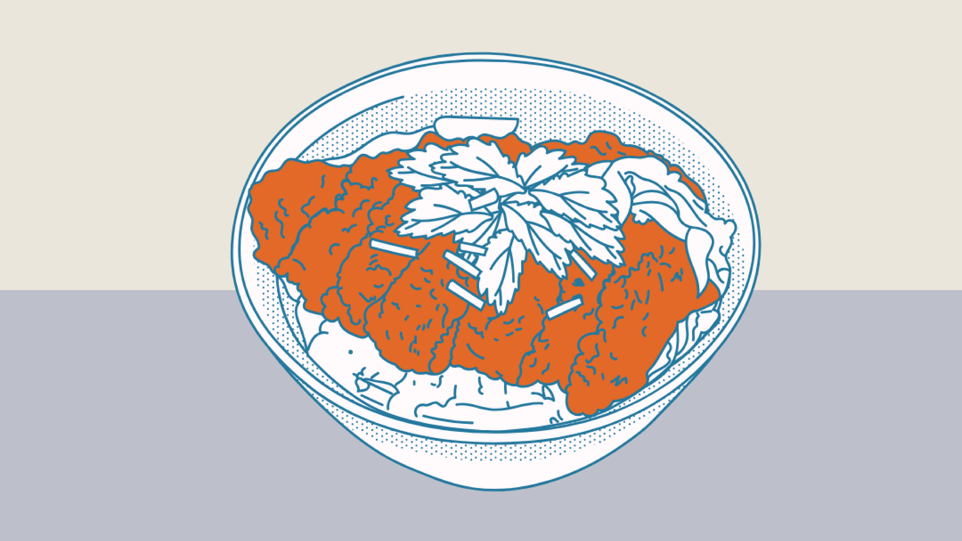 伊那市フレポン