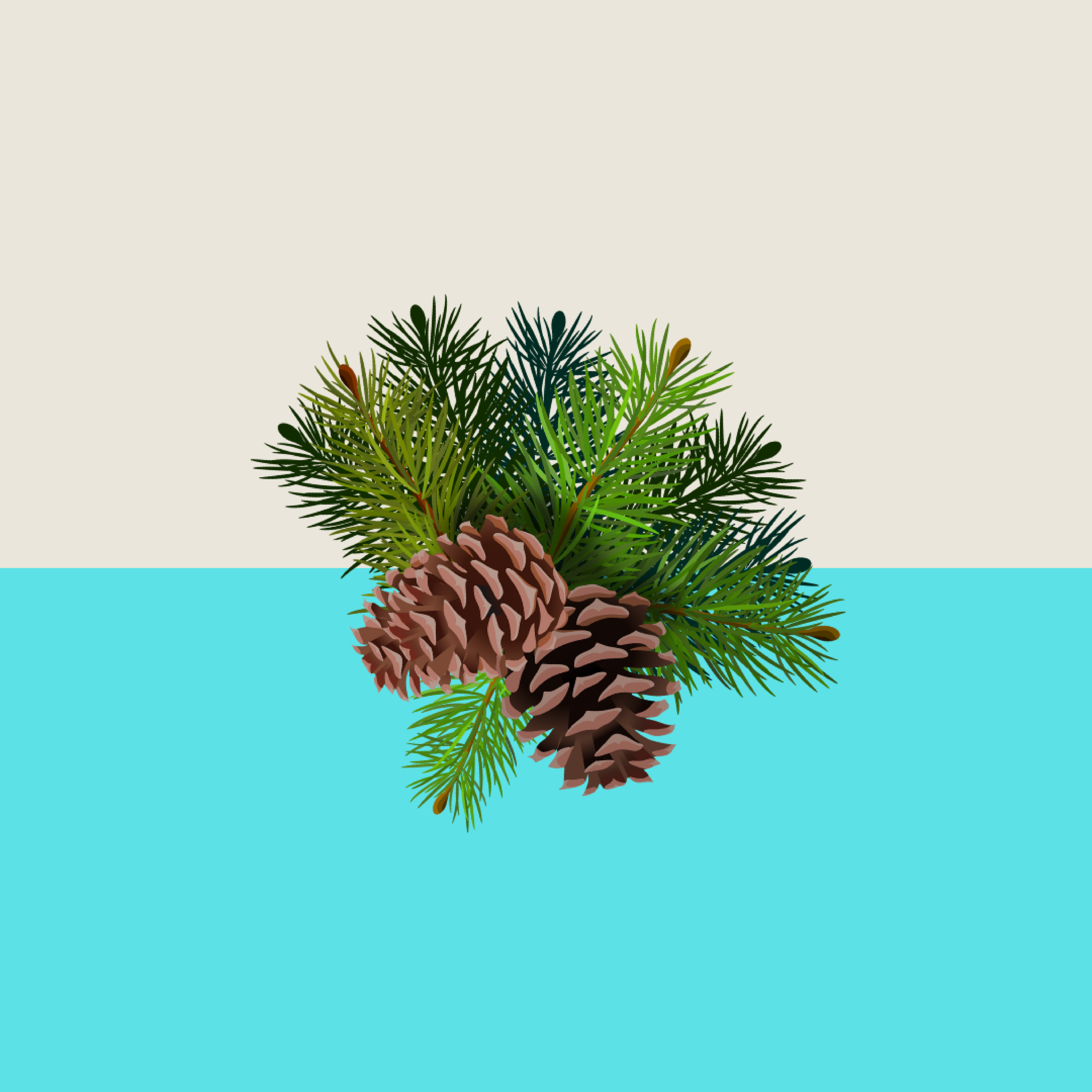 南箕輪村