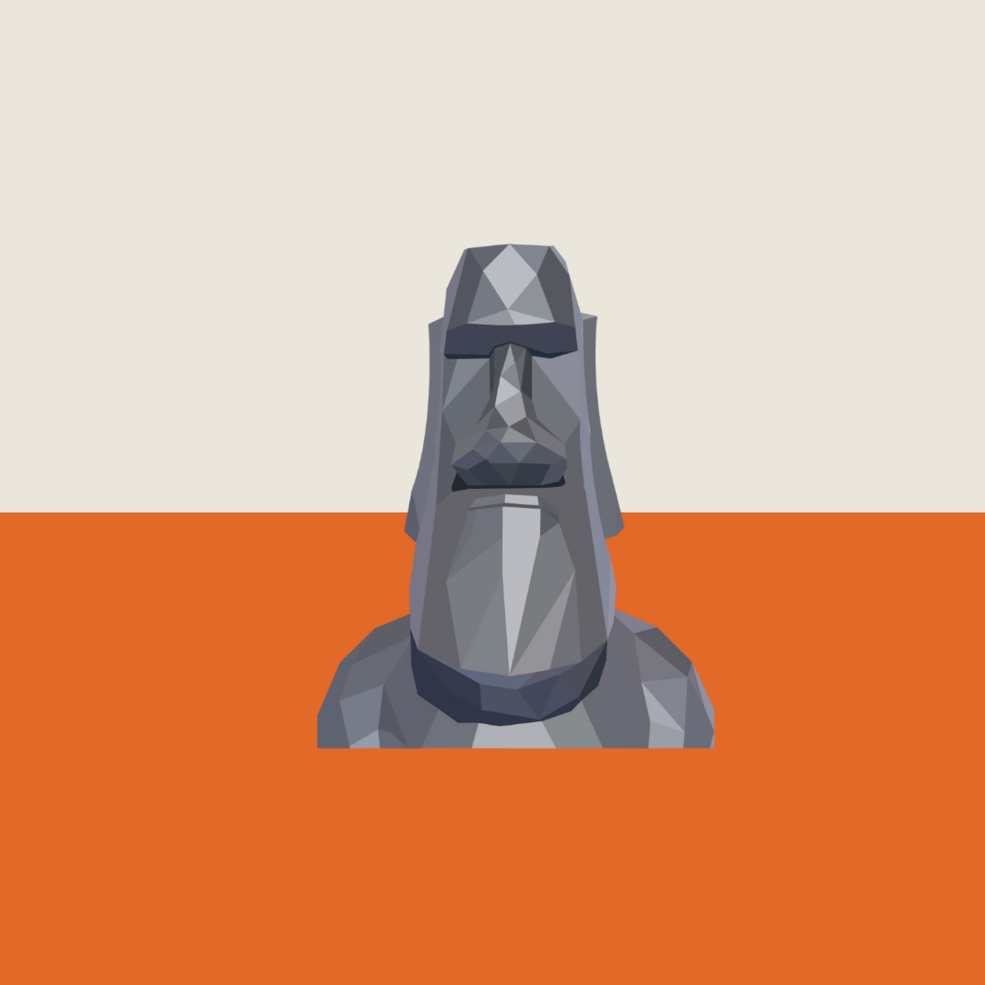下諏訪町