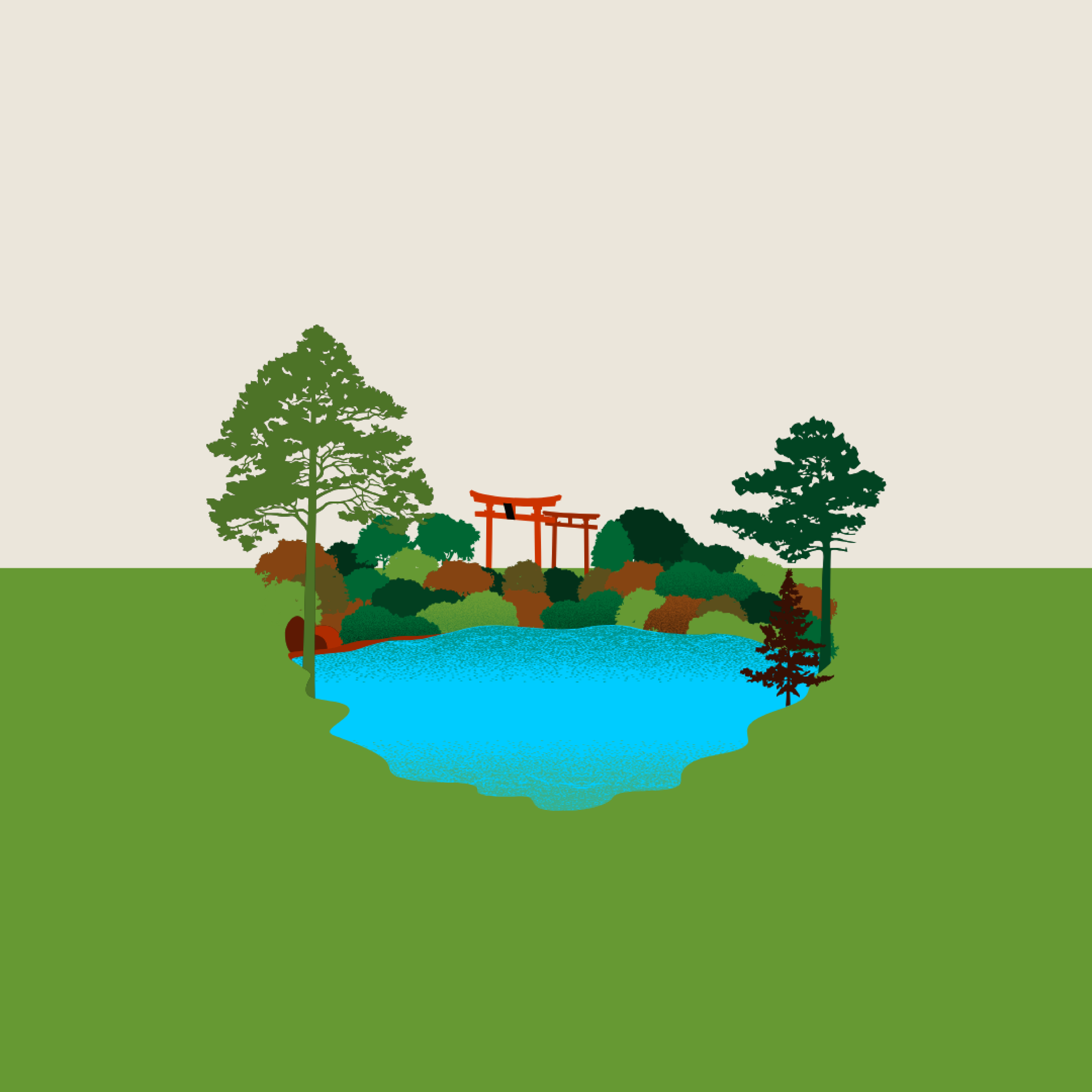 諏訪市