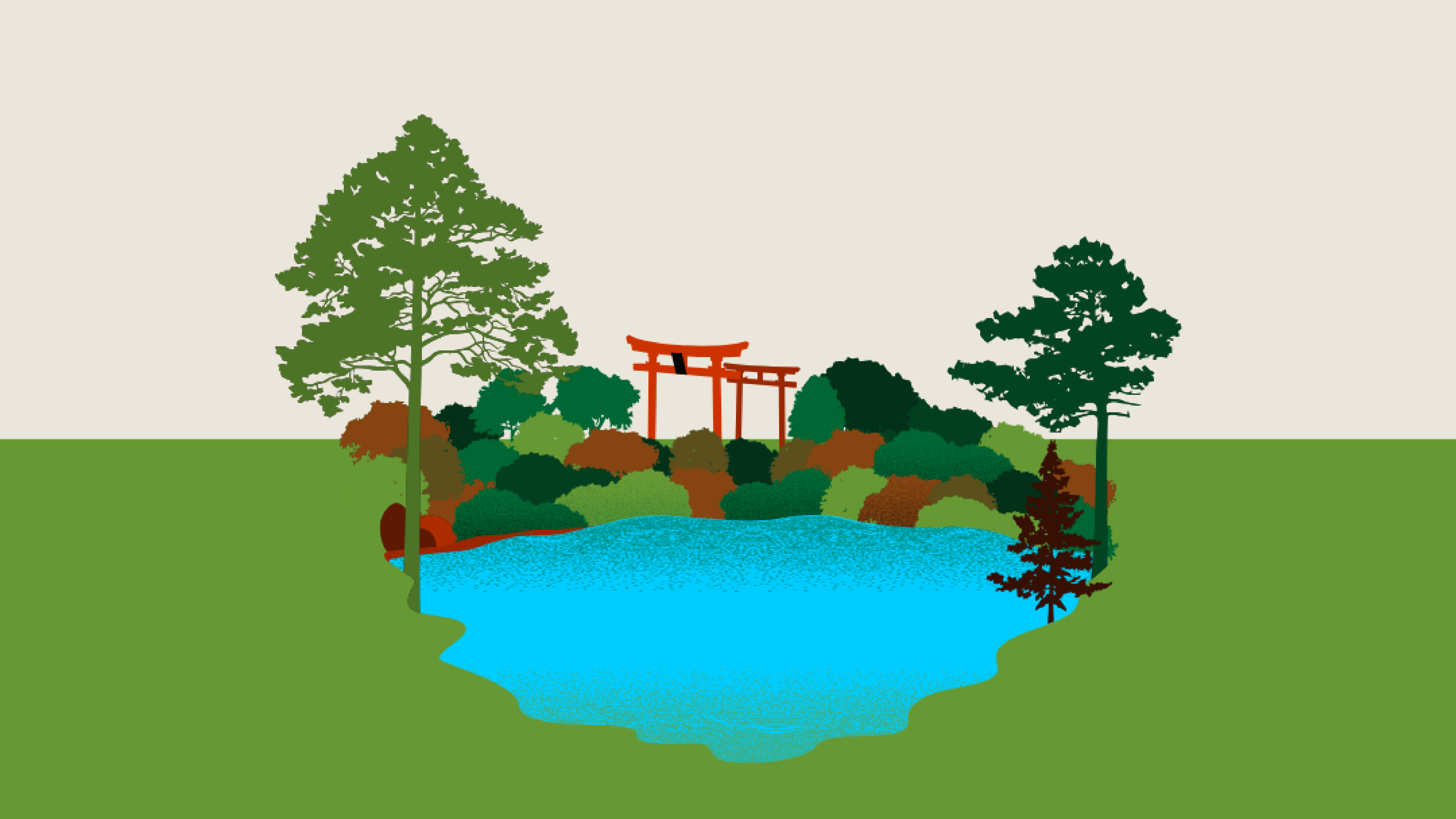 諏訪市フレポン