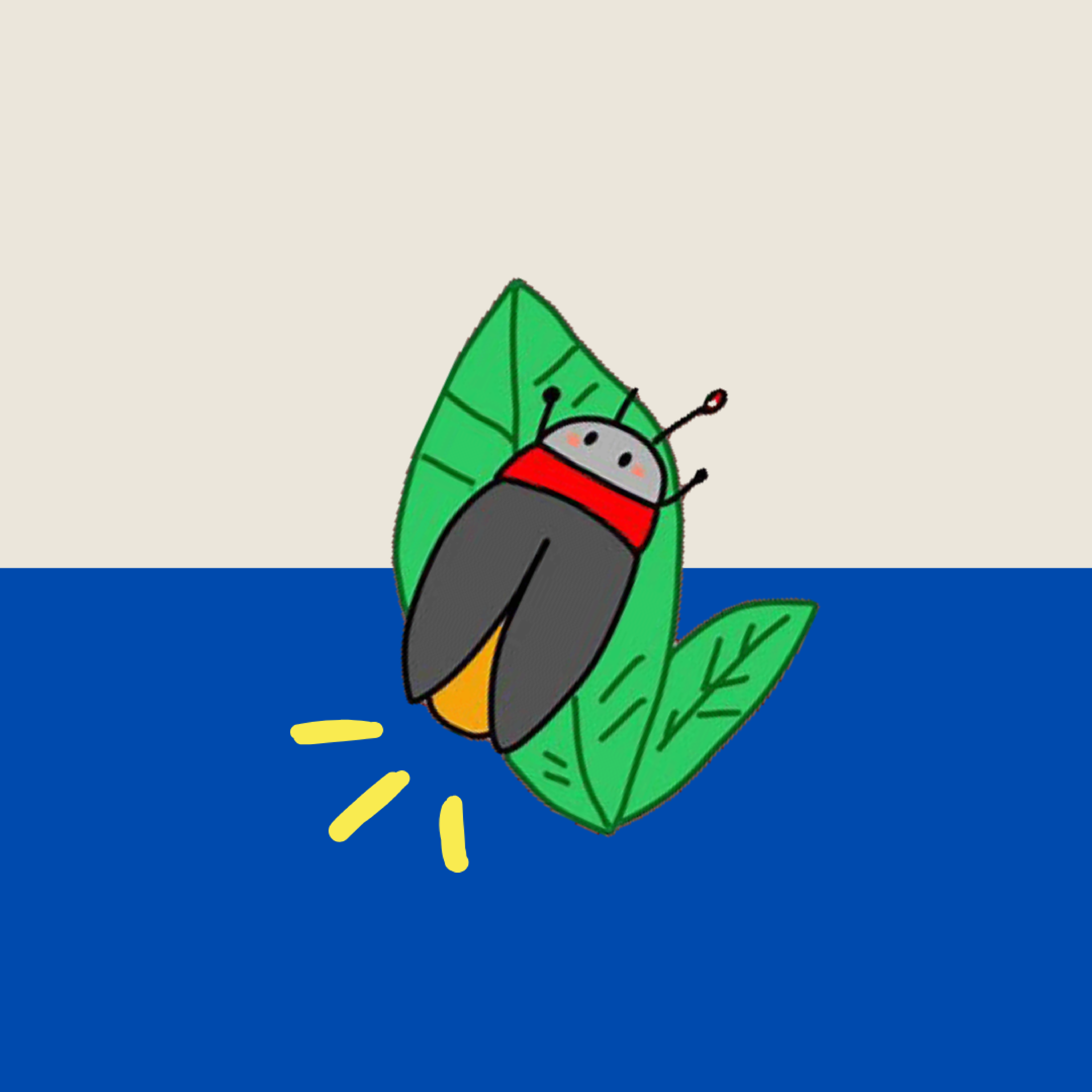 辰野町