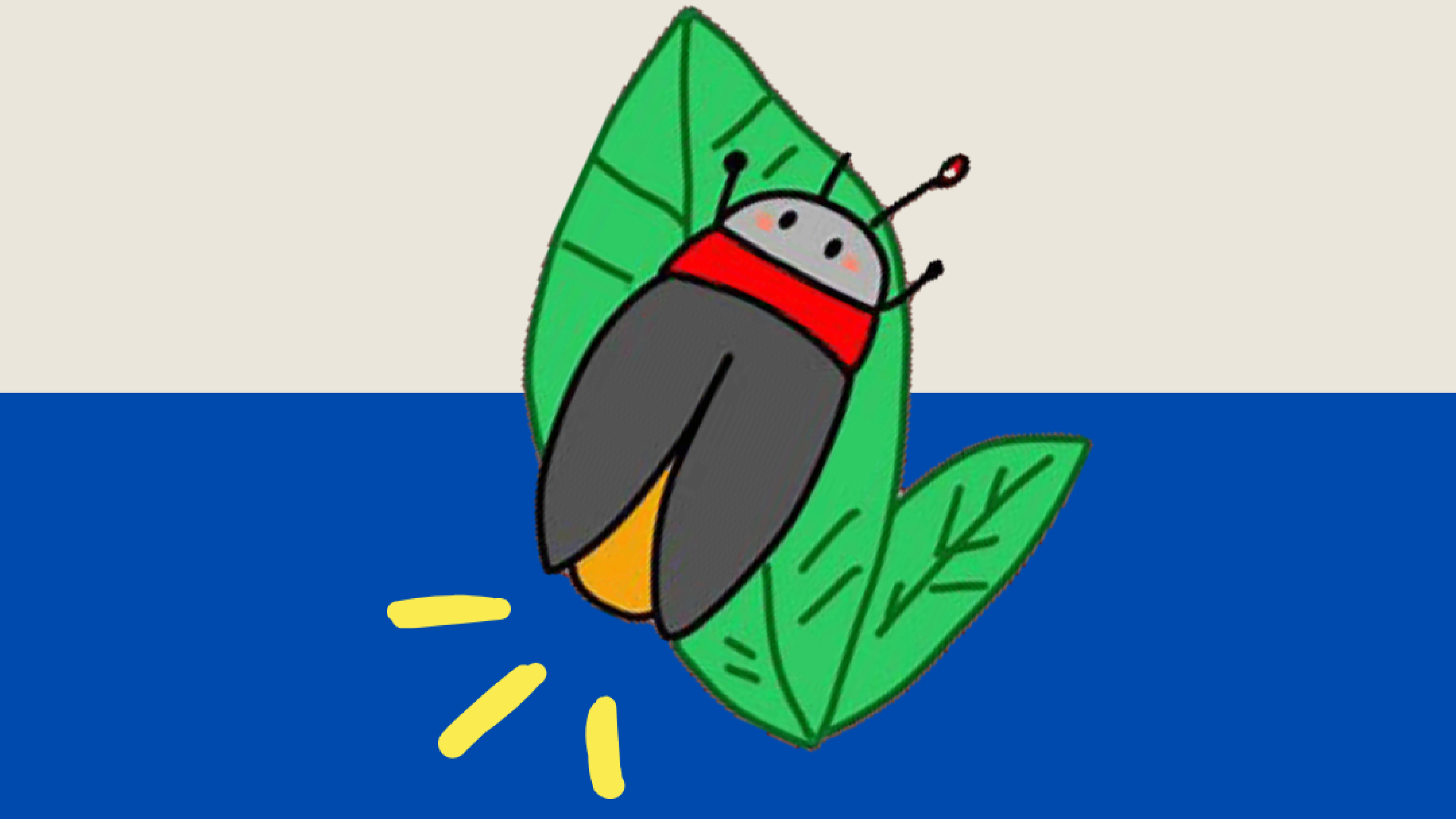 辰野町フレポン