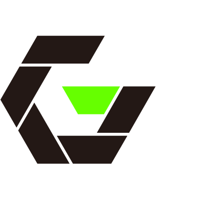 Grean会社概要