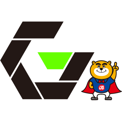 Grean会社概要