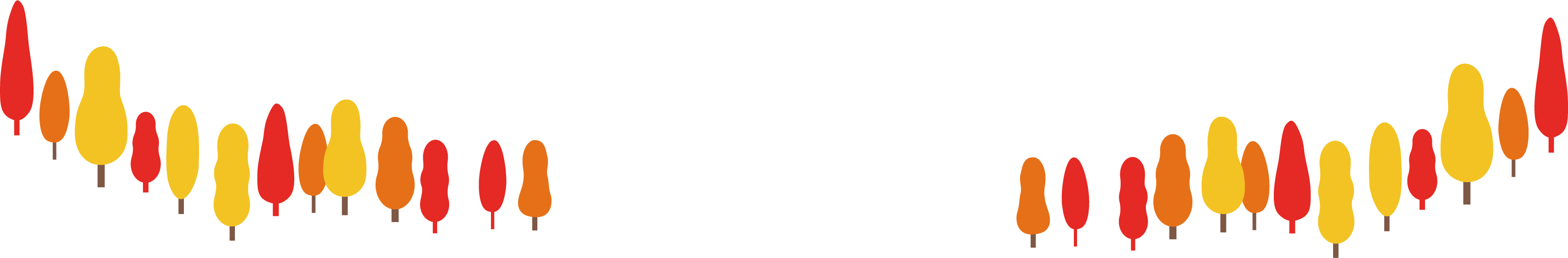 ゴミ回収業者 株式会社Grean（グリーン）