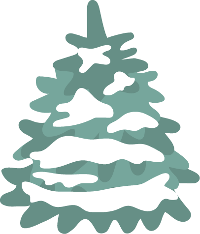Grean