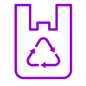 資源プラスチック