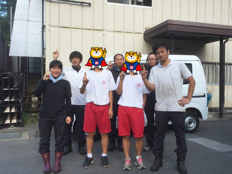 写真2