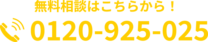 Grean電話番号