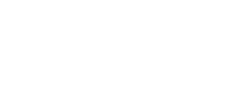 Greanメールでのお問い合わせ