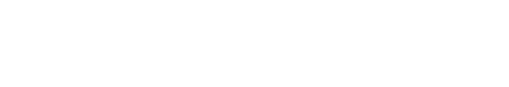Grean電話番号
