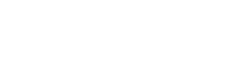 Grean