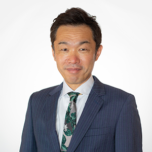 お客様へメッセージ