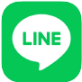 フレポンバッグご注文LINE