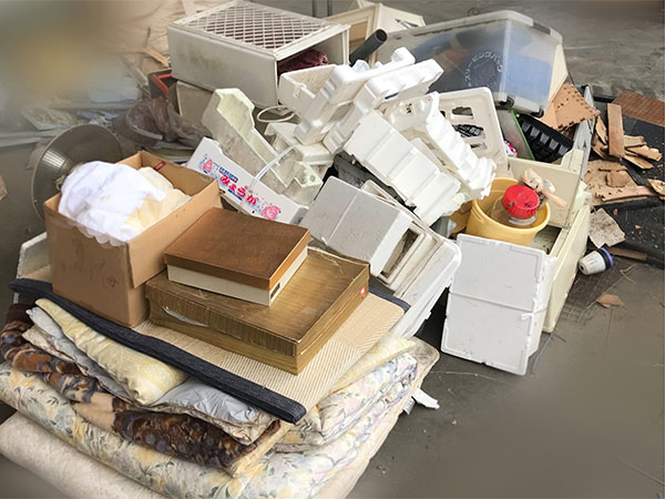 作業事例1