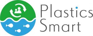 プラスチックスマートキャンペーンに登録されました！
