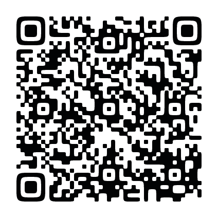 みのちゃんアプリIOS