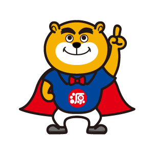 源さん001