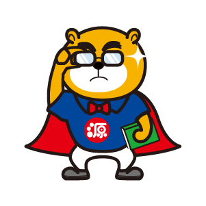 源さん010