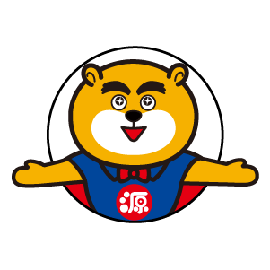 源さん026