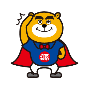 源さん003