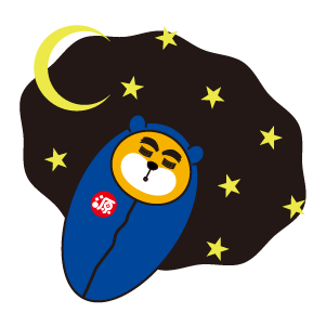 源さん004