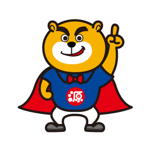 源さん006