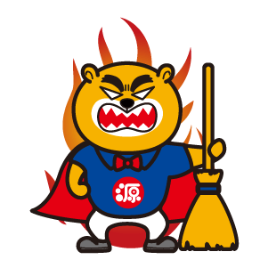 源さん007