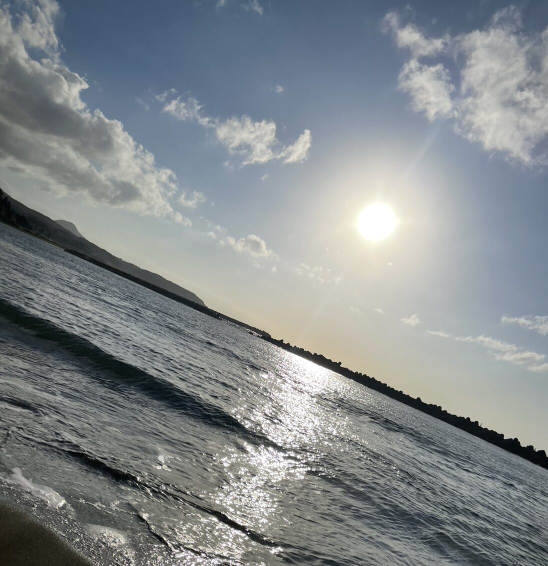 アラサーなりの青春