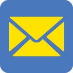 メールでお問い合わせ