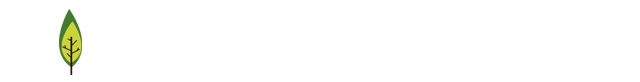 地域の資源プラスチックリサイクルについて　伊那市 不用品　大ごみ　片付け